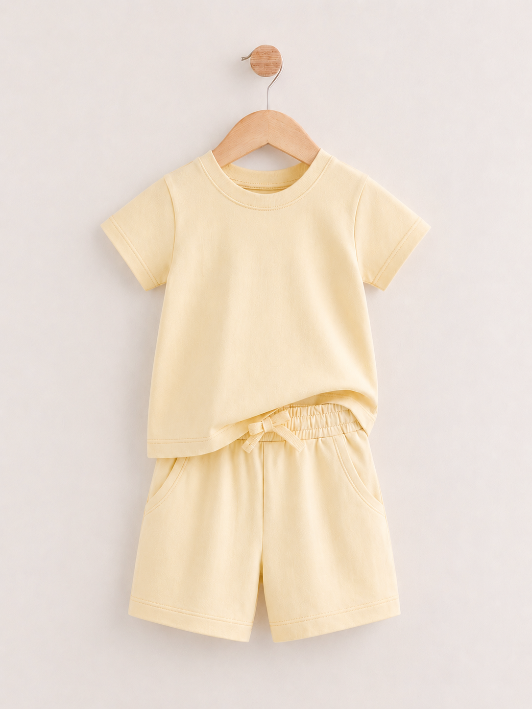 Oatmeal Set